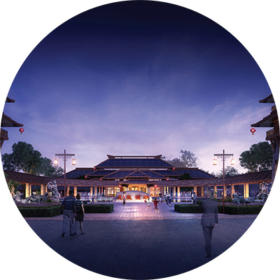 建筑設(shè)計(jì)